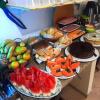 Meal