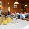 Отель Gasthof Albergo Kircher Sepp, фото 12