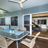 Отель Manyana 3 Opalia Court, фото 8