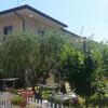 Отель A Casa Di Gabri, фото 4