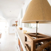 Отель Hostal Santi, фото 21