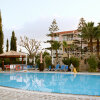 Отель Apollonia Holiday Apartments, фото 12