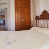 Отель Azahara 20, фото 5