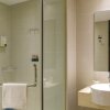 Отель City Comfort Inn Xiaogan Chengzhan Road, фото 7