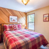 Отель Camas 12 House, фото 5