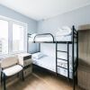 Хостел MarySmart, фото 11