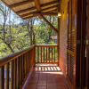 Отель Casa Quinta dos Bons Ventos, фото 7