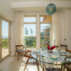 Отель Bella Vista 4A 3 bdr 3 Bath Ocean View, фото 30