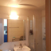 Отель hongdae guesthouse ( 홍대게스트하우스 ), фото 10