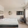 Отель Norden Homes Quick & Easy Airport and City Centre Access, фото 2