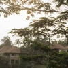 Отель Exceptional 2 BR Suites in Ubud Hidden Gem, фото 37