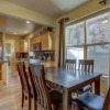 Отель Hollygrape Escape 30 Day Minimum, фото 10