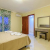 Отель Zante Sun II - Getaway Villa - Zante Sun II - Getaway Villa, фото 6