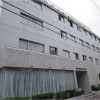 Отель Uwajima Grand Hotel, фото 5