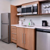 Отель Home2 Suites by Hilton Tampa Downtown Channel District, фото 6