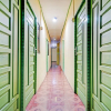 Отель Homestay 22 Syariah by OYO Rooms, фото 8