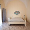 Отель Dimora Tipica Specchia, фото 6