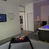 Отель Les Spas de Venus – Chambres D’Hôtes, фото 2