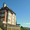 Отель Locar-in Gramado Residencial Benetti, фото 1