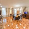 Гостиница Calipso Hotel, фото 12
