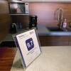 Отель Apartament Studio Przy Deptaku, фото 17
