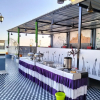 Отель Treebo Trend Lavishka Palace, фото 13