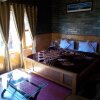 Отель The Green Village Eco Resort Jageshwar, фото 1