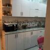 Отель Ana house, фото 8