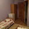 Гостиница Guest House U Anzheliki, фото 2