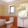 Отель Villa 598, фото 3