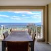 Отель IMMOGROOM - 2BR - sea view - Swimming pool - Terrace - Parking - AC - Wifi, фото 16