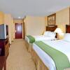 Отель Holiday Inn Express Bethlehem Airport - Allentown Area, an IHG Hotel, фото 3