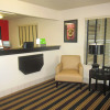 Отель Extended Stay America Suites Sacramento White Rock Rd, фото 23