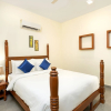 Отель Nexstay Aromiaa Villas - Baga, фото 7