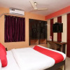 Отель OYO 22777 Sagar Palace, фото 18