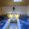 Отель Appartement Catrin inklusive Wellness, фото 4