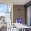 Отель Apartment Alex, фото 13