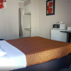 Отель Matilda Motel, фото 5