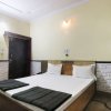 Отель SPOT ON 49918 Hotel Ganapati, фото 23