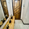 Отель Apartamento Copa Stay HIR 16, фото 9