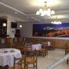 Отель Xiang Yang Hostel, фото 6