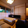 Отель Oyado Den Rikyu, фото 15