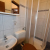 Отель Apartments Petrica, фото 9