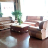 Отель Jinlong Hotel, фото 21