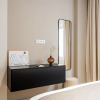 Отель Sleek City 1BR Escape in Athens, фото 2