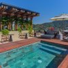 Отель Sailview 801 Romantic Zone Rooftop Pool Ocean Views, фото 26