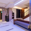 Отель Wish Hotel, фото 12