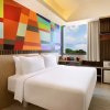 Отель Resorts World Sentosa - Genting Hotel Jurong, фото 12