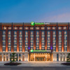 Отель Holiday Inn Express Yixing, an IHG Hotel, фото 19