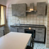 Отель Mati's House, фото 5
